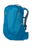 Gregory Womens Maya 22 Breeze Blue
