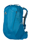 Gregory Womens Maya 22 Breeze Blue