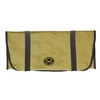 Grivel Crampon Bag