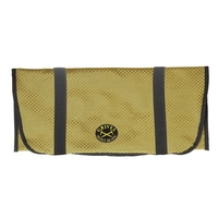 Grivel Crampon Bag