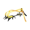 Grivel G12 New Matic C2 Crampon