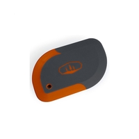 GSI Compact Scraper