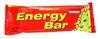 High 5 Energy Bar Banana