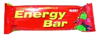 High 5 Energy Bar Berry