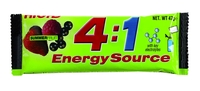 High 5 EnergySource 4:1 Summer Fruits Sports Drink Mix Sachet 47g