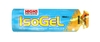 High 5 IsoGel Sports Gel Orange