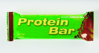 High 5 Protein Bar Double Chocolate