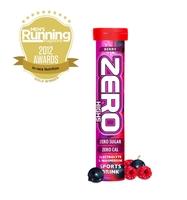 High 5 Zero Active Hydration Berry