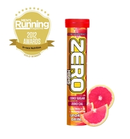 High 5 Zero Active Hydration Pink Grapefruit