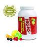 Hight 5 EnergySource 2:1 Citrus Sports Drink Mix 2.2kg