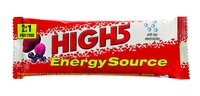 Hight 5 EnergySource 2:1 Citrus Sports Drink Mix 47g