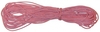 Hilleberg Guy Line 3mm