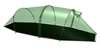 Hilleberg Nallo 3 GT Footprint