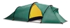 Hilleberg Nallo 4 GT Green
