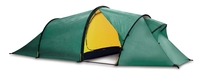 Hilleberg Nallo 4 GT Green