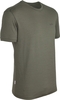 Icebreaker Mens Tech T Lite Short Sleeve Cargo