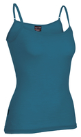 Icebreaker Womens Everyday Cami Cruise