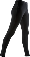 Icebreaker Womens Everyday Leggings Black