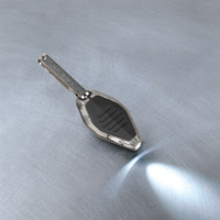 Inova Microlight White