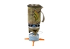 Jetboil Flash Cooking System Camo