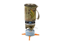 Jetboil Flash Cooking System Camo
