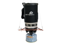 Jetboil Hanging Kit