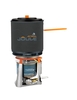Jetboil Joule Cooking System