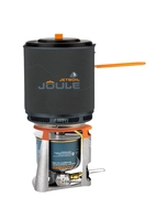 Jetboil Joule Cooking System