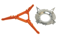 Jetboil Locking Pot Support and Stabilizer