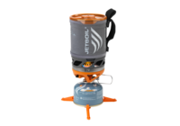 Jetboil Sol Advanced Cooking System