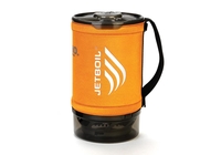 Jetboil Sumo Fluxring Companion Cup