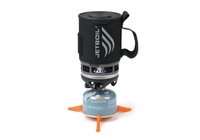 Jetboil Zip Cooking System