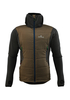Jottnar Alfar Jacket Yak