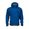 Jottnar Hymir Smock Digital Blue