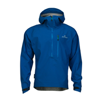 Jottnar Hymir Smock Digital Blue