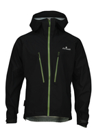 Jottnar Mens Bergelmir Jacket Black