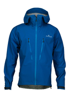 Jottnar Mens Bergelmir Jacket Digital Blue