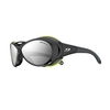 Julbo Explorer Soft Black Spectron Category 4 Lens