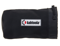 Kahtoola Crampon Tote Sack