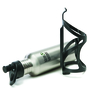 Klean Kanteen Bike Cage