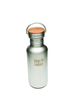 Klean Kanteen Classic Reflect 532ml Brushed Stainless