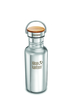 Klean Kanteen Classic Reflect 532ml Mirror