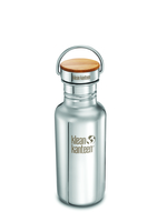 Klean Kanteen Classic Reflect 532ml Mirror