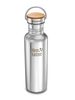 Klean Kanteen Classic Reflect 800ml Mirror