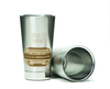 Klean Kanteen Insulated Tumbler 473ml
