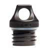 Klean Kanteen Loop Cap