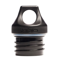 Klean Kanteen Loop Cap