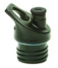 Klean Kanteen Sport Cap