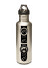 Klean Kanteen Trekitt LMRT Anniversary 800ml Bottle