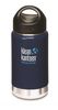 Klean Kanteen Vacuum Insulated Bottle 355ml Night Sky